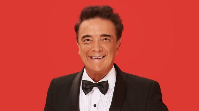 Nito Artaza llega al Teatro 3 de Febrero junto a Miguel Ángel Cherutti