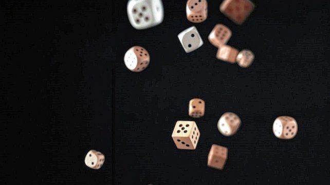 Cinco motivos para elegir jugar en un casino online en este 2023