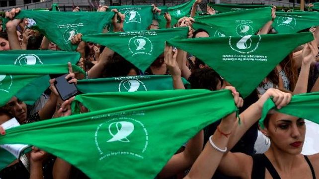Las organizaciones feministas conmemoran cada 28 de septiembre el&nbsp;Día por la Legalización del Aborto en América Latina y el Caribe