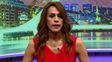Diana Zurco, la ex conductora de la TV Pública y referente del colectivo trans, narró cómo se está viviendo la situación en Israel