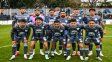 Gimnasia y Tiro busca consolidar su recuperación ante Patronato