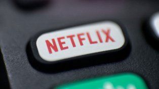 Netflix aumentará su costo en países como Estados Unidos, Canadá, Portugal y Argentina