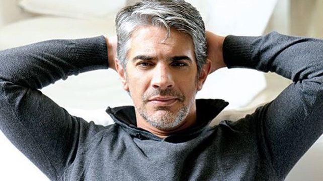 Pablo Echarri le ganó a Beto César en elección de Sociedad de Actores