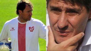 Instituto piensa en técnicos con pasado en Santa Fe para suceder a Gómez