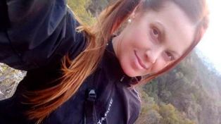 La Falda: buscan a una mujer que denunció a su pareja por violencia de género