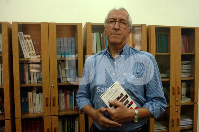 “La inflación no se resuelve aumentando la nominación”