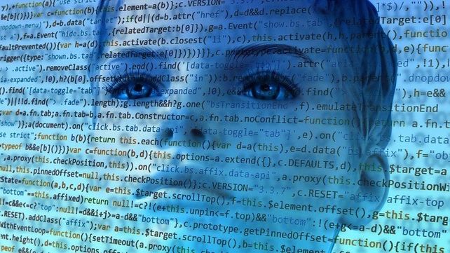 La inversión en tecnologías con inteligencia artificial creció un 400%