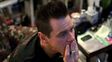 El talento oculto que reveló Jim Carrey en un corto de seis minutos