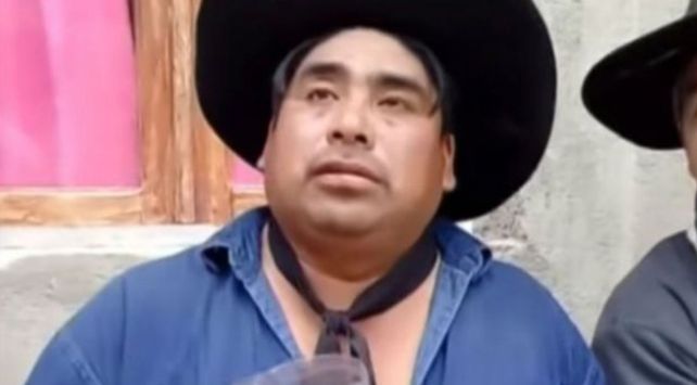 concejal tolaba toloba tucuman