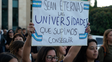 Auditorías a universidades: cómo son los controles y qué dice la ley sobre rendición de cuentas
