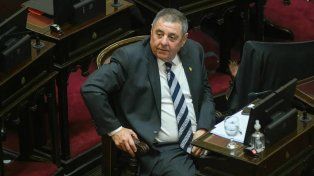 Alfredo De Ángeli anticipa un acuerdo PRO-La Libertad Avanza en Entre Ríos