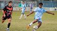 Primera C: Argentino viaja a Tapiales para visitar a Yupanqui por la fecha 20