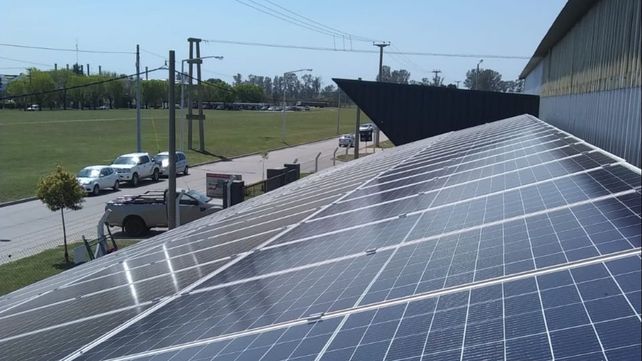 Alternativas de energía renovables que puede aprovechar el agro argentino