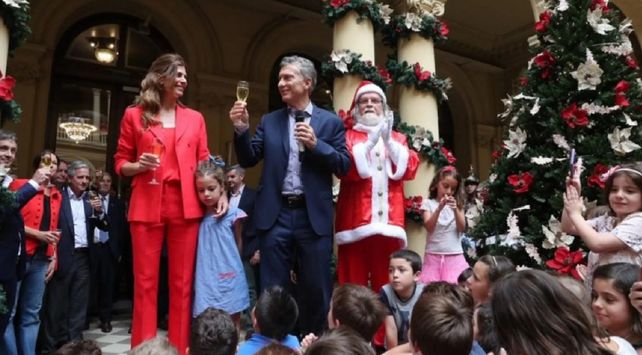 Macri papa-noel. jpg