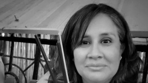 Femicidio en Pueblo Andino: del misterio inicial a un pedido de prisión perpetua al amante