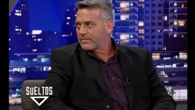 Al filo. Las autoridades judiciales podrían sancionar a los defensores y al portavoz por las malas informaciones.