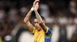 Di María puso en duda su continuidad tras la eliminación de Central: Toca pensar