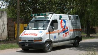 Dipaes - Sies 107: convocan a una asamblea general de trabajadores