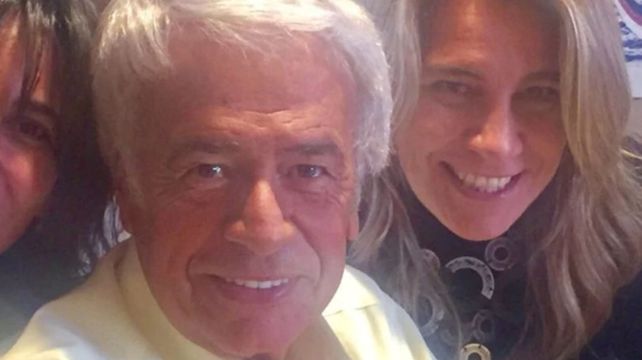 Candelaria De la Sota: No todo vale para conseguir votos