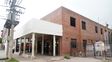 Villa Gobernador Gálvez: detenido por golpear y herir con un cuchillo a su pareja