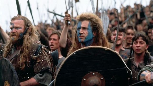 Argentina vs. Inglaterra: los mejores memes de una semifinal cargada de historia