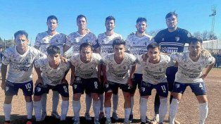 La Salle Jobson sigue de racha, logró el cuarto triunfo en el Clausura liguista.