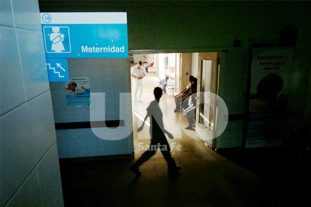 El aborto no punible ya es un derecho humano de Santa Fe