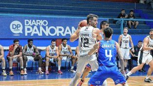 Colón dio el golpe ante Independiente en Santiago del Estero