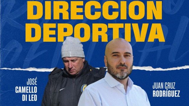Espacio Canaya, principal agrupación opositora en Central, presenta su plan de trabajo de cara a las elecciones