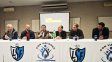 Se presentó el Congreso de capacitación en fútbol formativo