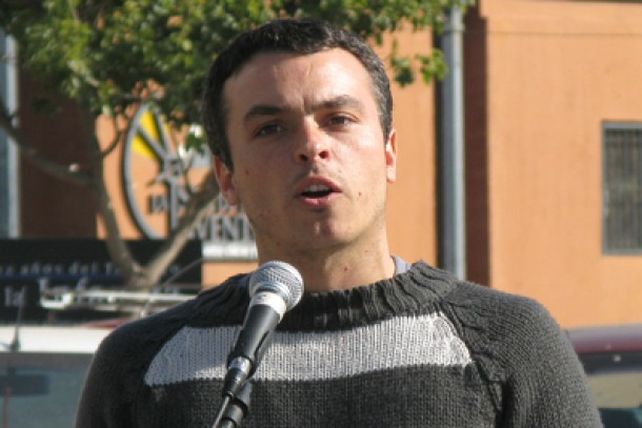 “Esto puede terminar en situaciones psicológicas graves para los chicos”