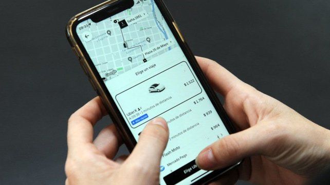 Se publicó en el boletín municipal la ordenanza 13.103