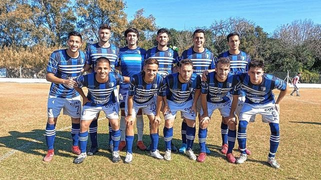 gentileza Nacho Casanello