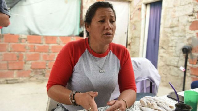 Graciela