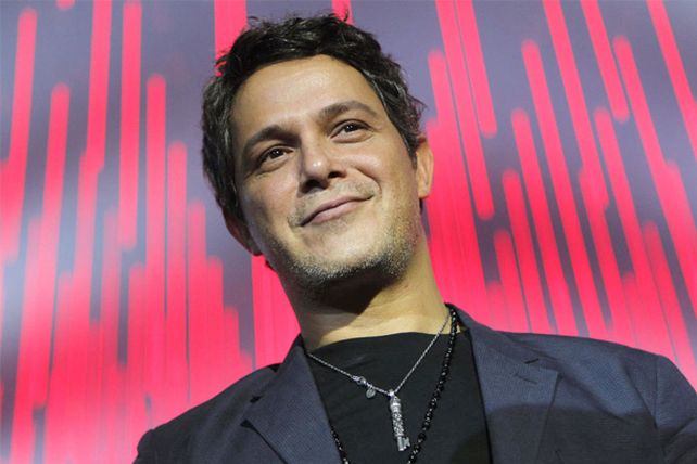 Contrate argentino: artistas internacionales, pero con teloneros locales