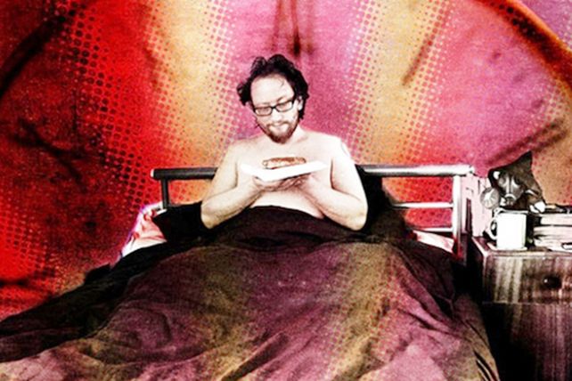 Prohibido: las cinco comidas que NO debés probar antes del sexo