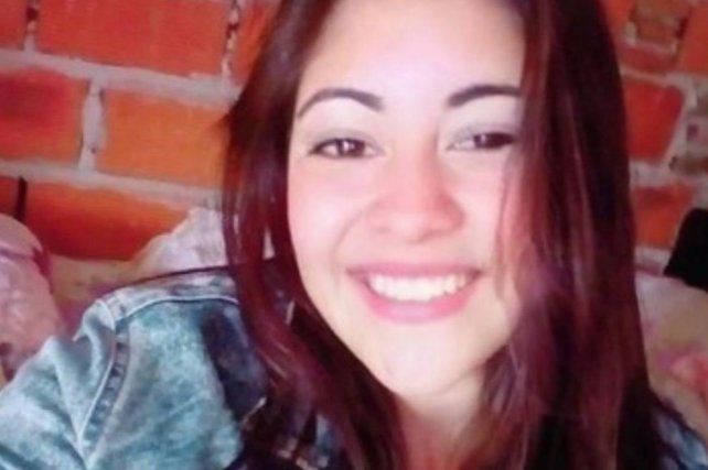 El femicidio de Vanesa Troncoso