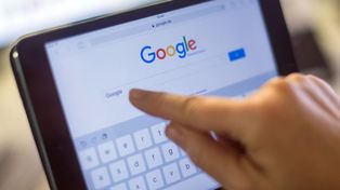 España ya tiene lista la tasa Google para los servicios digitales