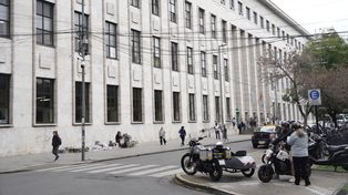 El Gobierno celebró el fallo que avaló la flagrancia virtual para detener a un adolescente de 7 años acusado de una balacera