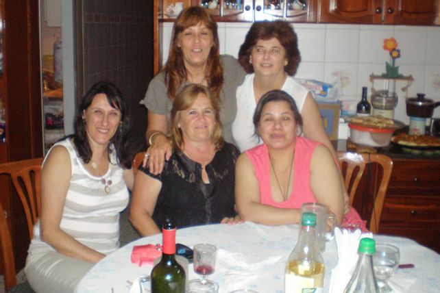 Festejá con el UNO el día del AMIGO