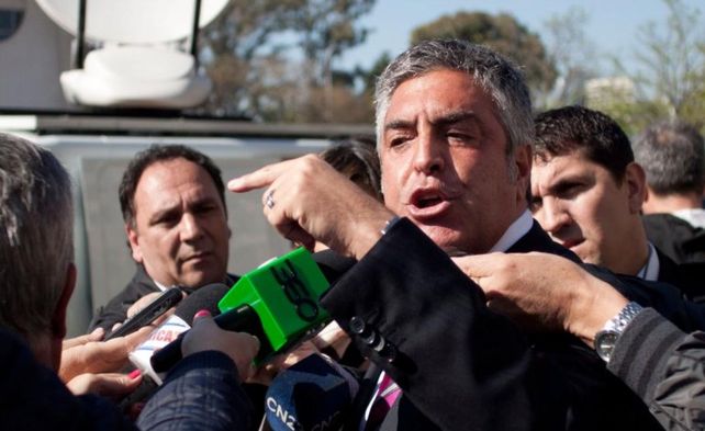 Gregorio Dalbón