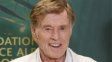 Falleció el legendario actor Robert Redford a los 89 años