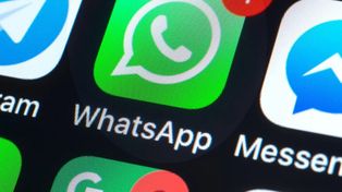 En qué teléfonos celulares dejará de funcionar WhatsApp en 2021