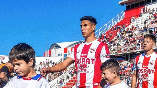 En qué términos y cuándo se dará la ida de Esquivel de Unión