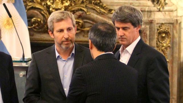 Se agotan los tiempos para  las promesas del macrismo y empieza una pulseada legislativa