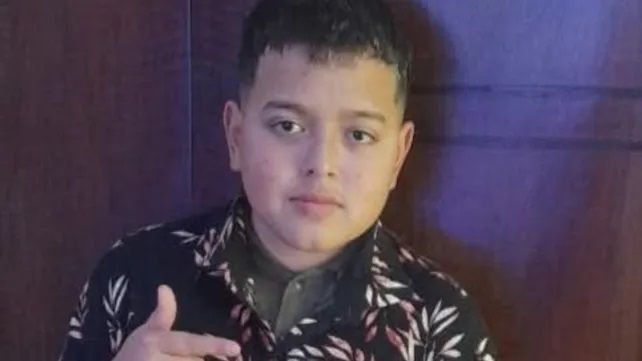 Benjamín