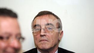 Confirmaron el fallo que condenó en Santa Fe al exjefe de Policía, Hugo Tognoli