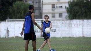 Ayuda económica a gimnasios, clubes, jardines y transportistas