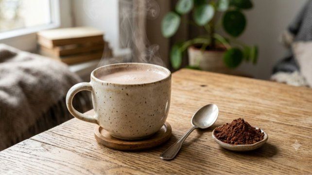 La Assal emitió una alerta por el alimento a base de un cacao falsamente rotulado