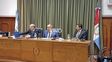 El caso Trigatti sumó un nuevo capítulo: la defensa pidió anular la condena y ahora define la Cámara de Apelaciones